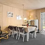 펜션 406-vestervig-bekkasinvej-6 Vestervig