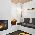 Prázdninový dům 406-vestervig-bekkasinvej-6