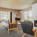 406-vestervig-bekkasinvej-6 *