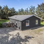 406-vestervig-bekkasinvej-6