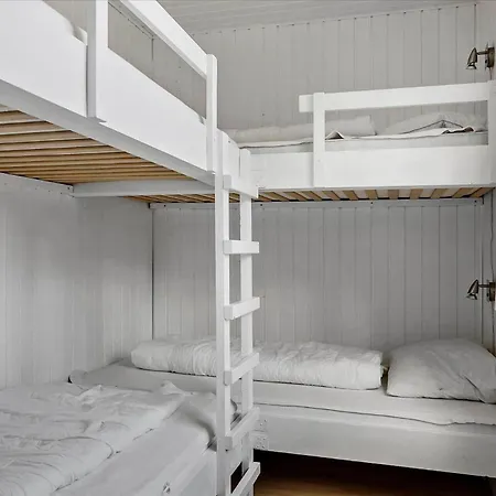 406-vestervig-bekkasinvej-6