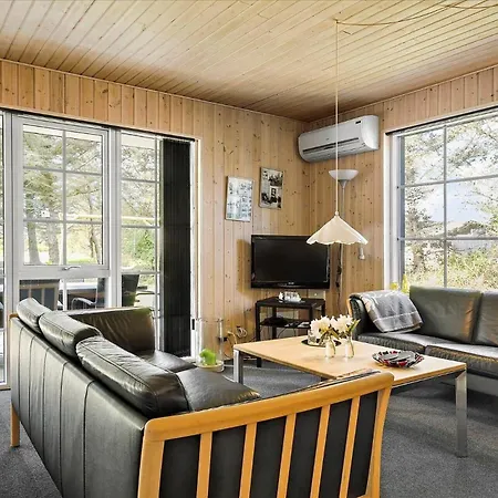 406-vestervig-bekkasinvej-6 *