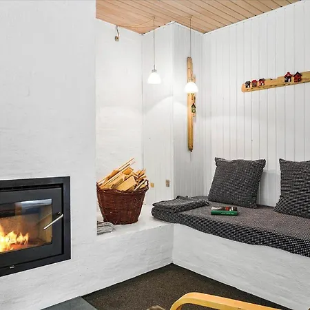 Ferienhaus 406-vestervig-bekkasinvej-6